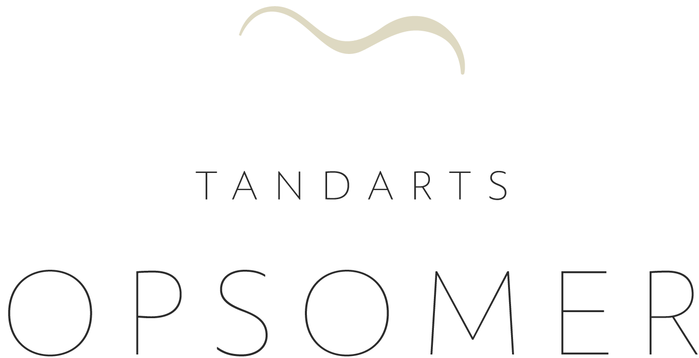 Tandarts Hadewijch Opsomer